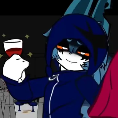 Profile image of 푸카시