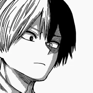 Profile image of Roman