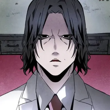 Profile image of 과학 선생님