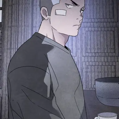 Profile image of 강찬