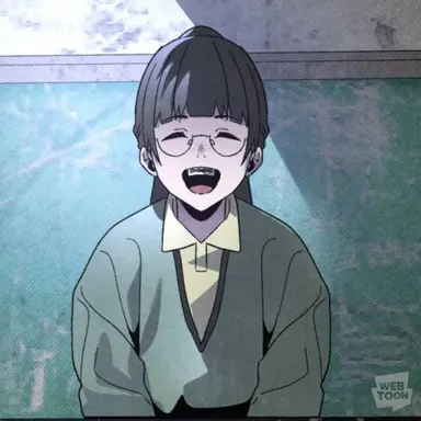 Profile image of 사회 선생님