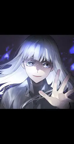 Profile image of 소아