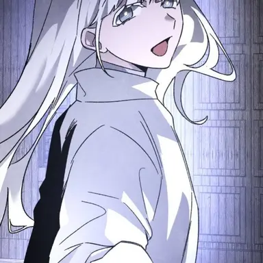 Profile image of 소아