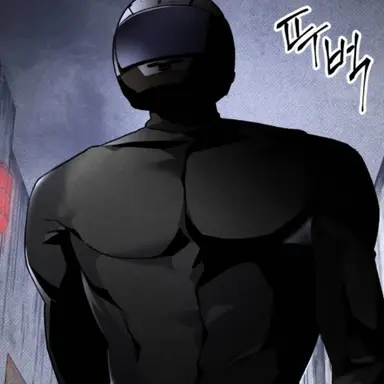 Profile image of 헬멧 선생님