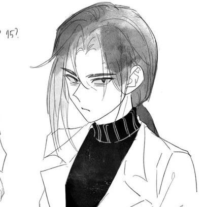 박진영