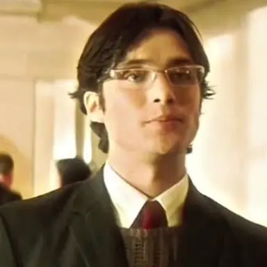 Profile image of Jonathan Crane