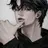 한 현