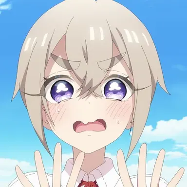 Profile image of 須藤育