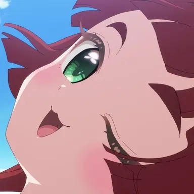 Profile image of 薬膳ヤク