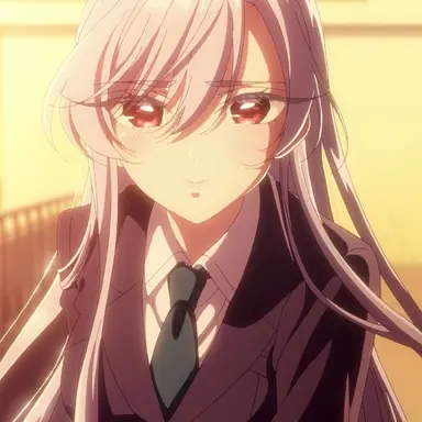 Profile image of 栄逢凪乃