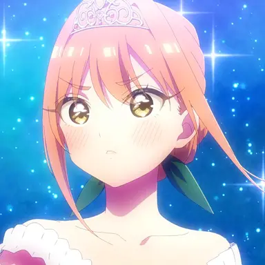 Profile image of 院田唐音