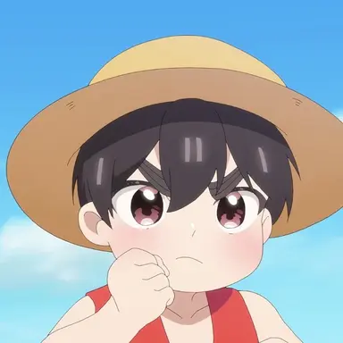 Profile image of 愛城恋太郎