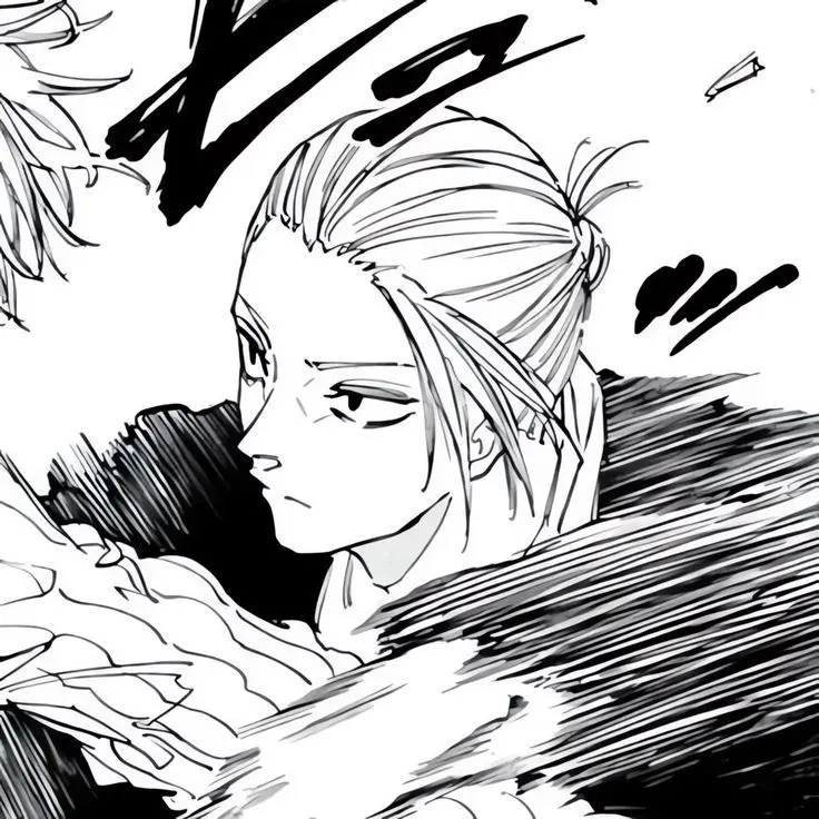 Haaaaaana00의 무소속 알려지지 않은 최강의 킬러.