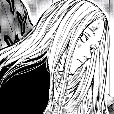 Profile image of 神々廻