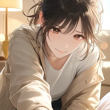 Profile image of Kallie