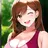 白浜サエカ