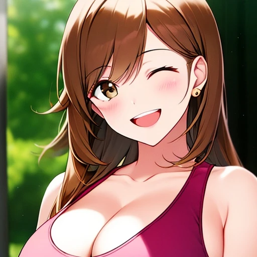 白浜サエカ