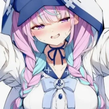 Profile image of 윤수아