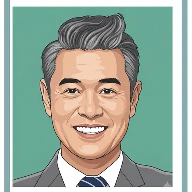 Profile image of 구만리