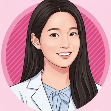 Profile image of 오제니