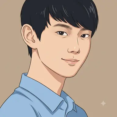 Profile image of 강원소