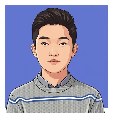 Profile image of 허홍