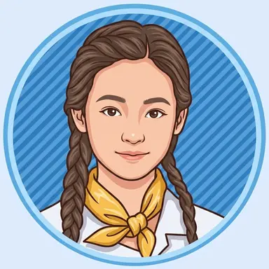 Profile image of 조수아