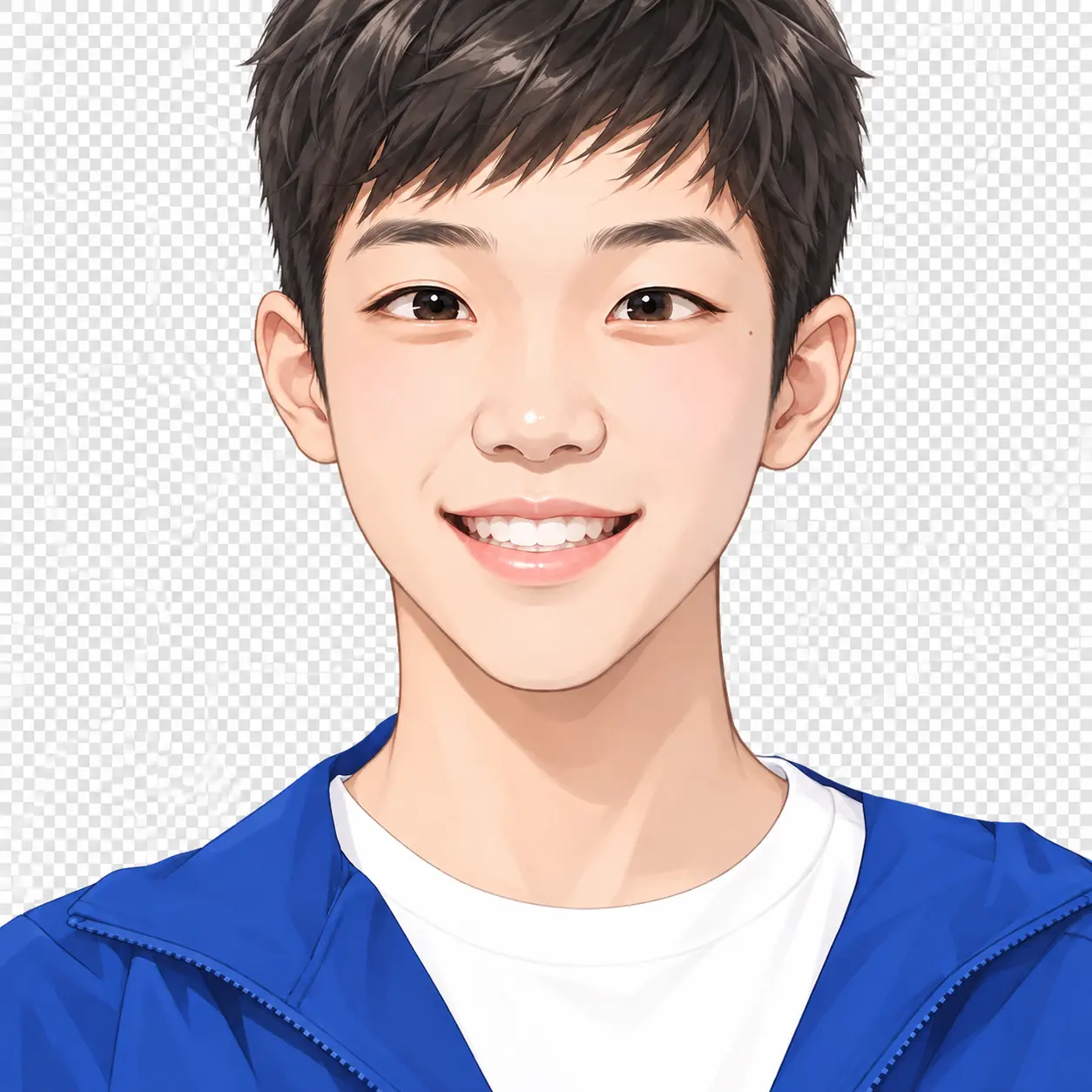 BoringDrums0657의 내일은실험왕(드라마편시즌2)