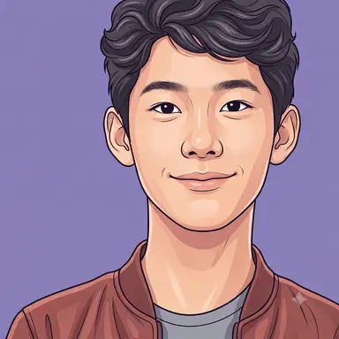 Profile image of 하지만