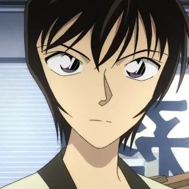 Profile image of 오지인