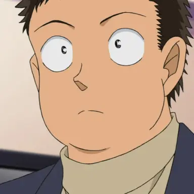 Profile image of 이명수