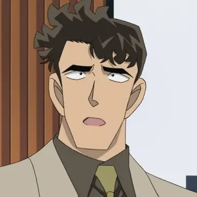 Profile image of 백동훈