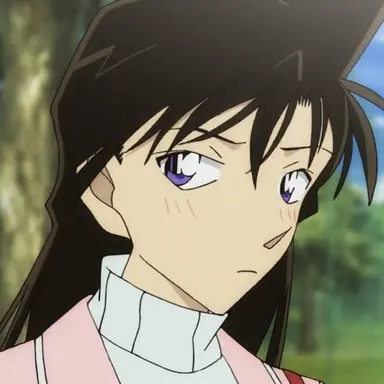 Profile image of 유미란