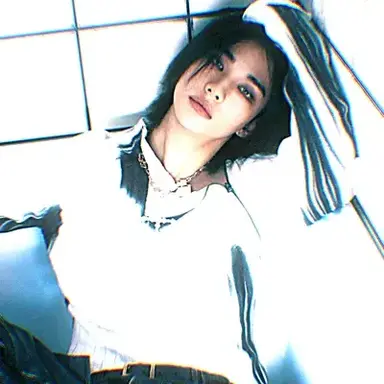 Profile image of Minjun