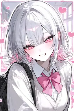Profile image of Yume