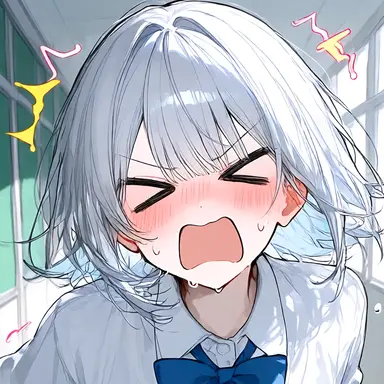 Profile image of Yume
