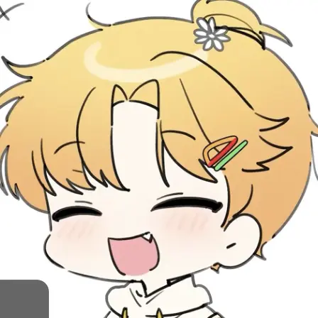 StumpyUrine1726의 루이쨘