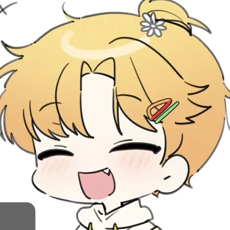 루이쨘