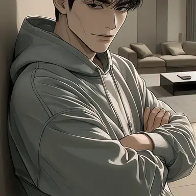 Profile image of Ayo