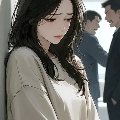 Profile image of Ewa