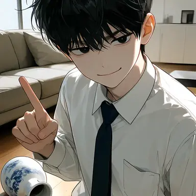 Profile image of Bj
