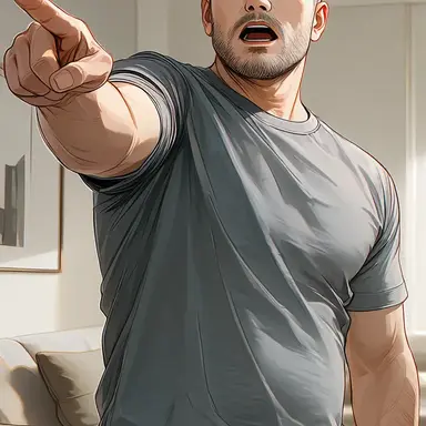 Profile image of Dad
