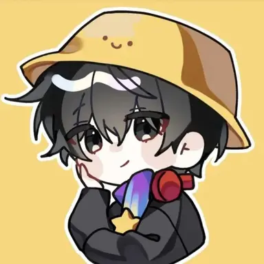 Profile image of Maju