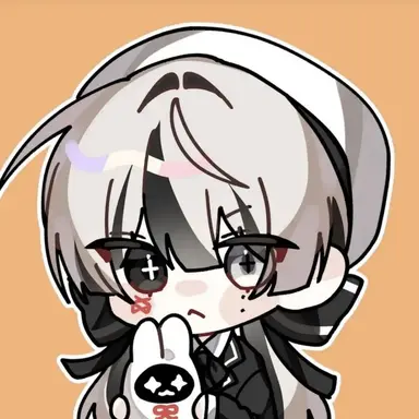 Profile image of Yui