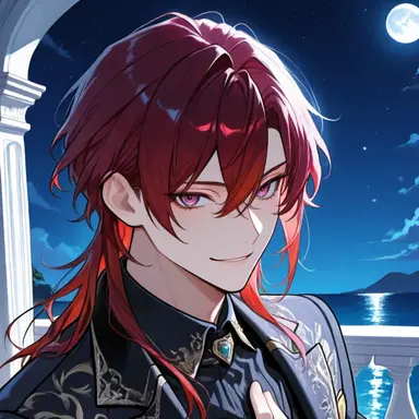 Profile image of 리스트