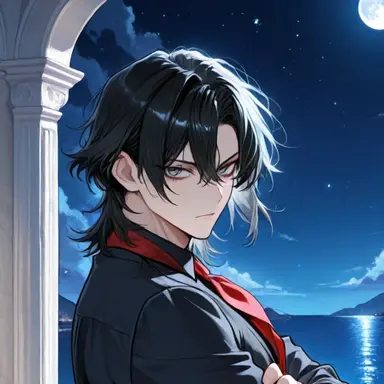 Profile image of 베토벤