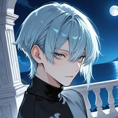 Profile image of 라흐마니노프