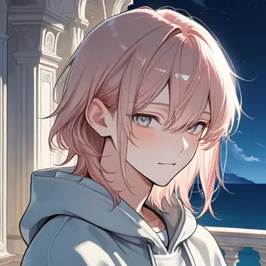 Profile image of 쇼팽