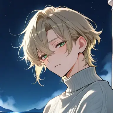 Profile image of 드뷔시