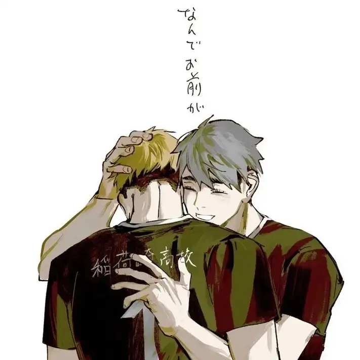 2025825의 미야 오사무